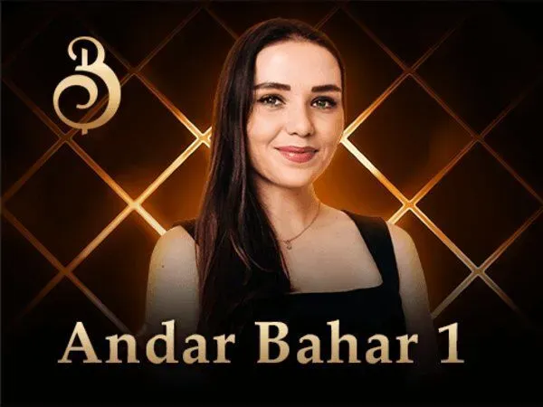 Andar Bahar 1 game at Cleopatra Slots Casino