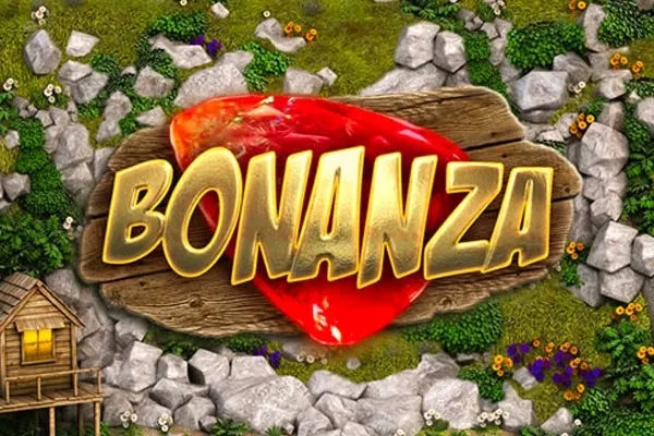 Bonanza Megaways game at Cleopatra Slots Casino